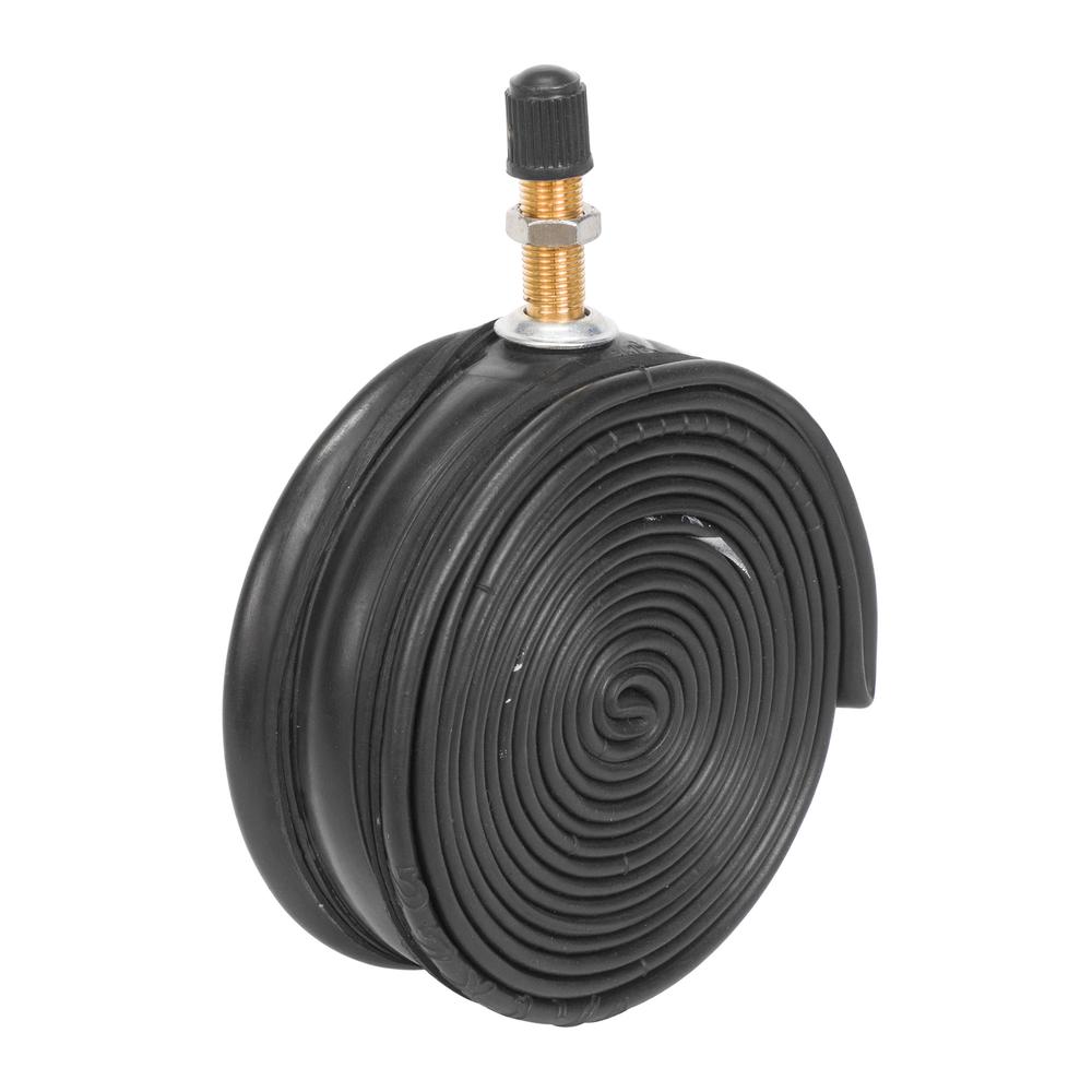Camara para Bicicleta R24 X1-3/8 Americana Reforzada Nyco