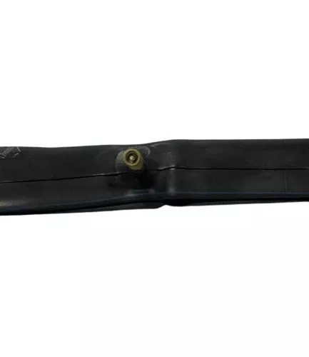 Foto 3 | Camara Trazano Para Bicicleta 700x38/45 Valvula Americana