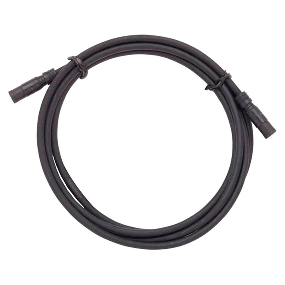 Cable Electrico Para Grupo Deore Xt 250mm Ew-sd50 Shimano