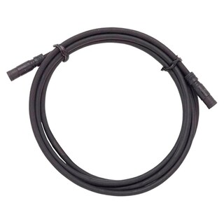 Foto 1 | Cable Electrico Para Grupo Deore Xt 250mm Ew-sd50 Shimano