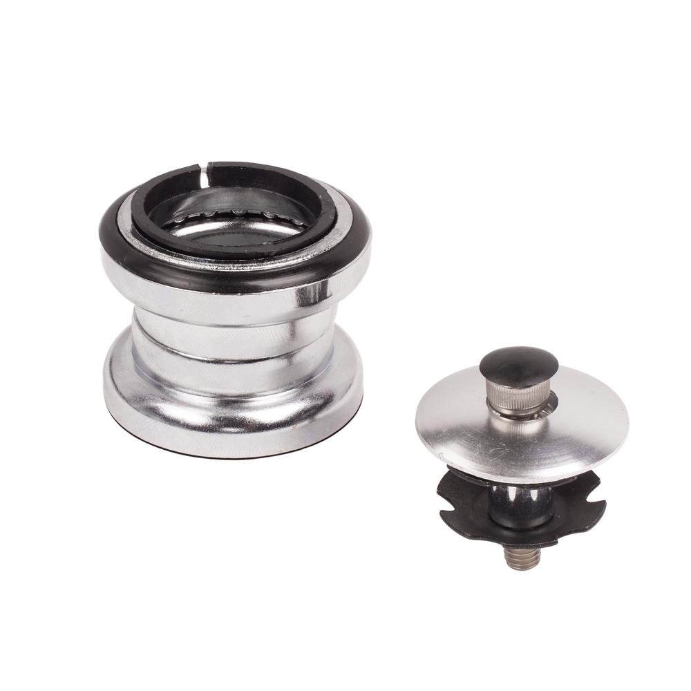 Juego Tazas Telescopio con Balero Mariluz Ahead St-d2