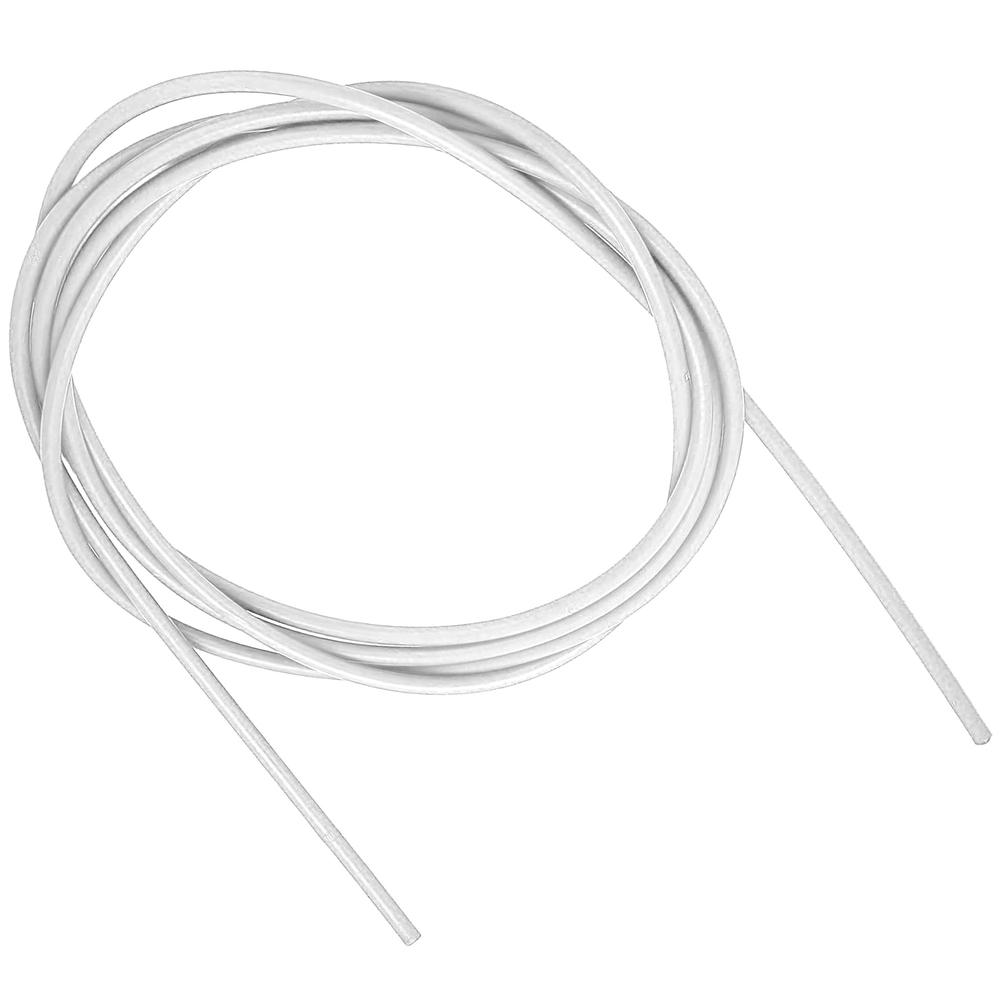 Foto 2 pulgar | Juego Cables De Freno Para Bicicleta Shimano Ultegra Color Blanco