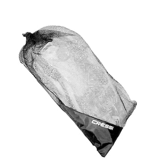Foto 3 | Aletas Cressi Tonga Para Buceo Y Snorkeling L/xl Purpura