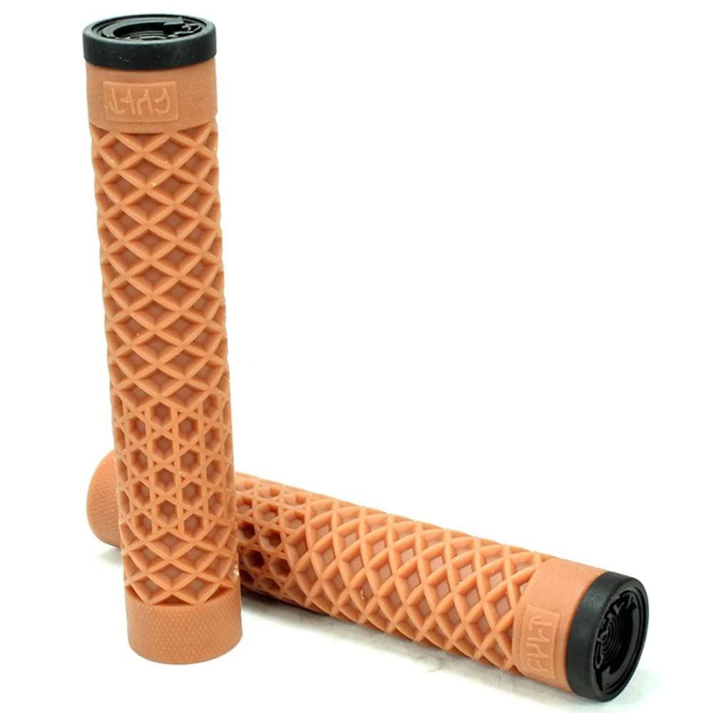 Foto 2 pulgar | Goma De Goma Grips Odi Cult X Vans 143 Mm - Venta Internacional.