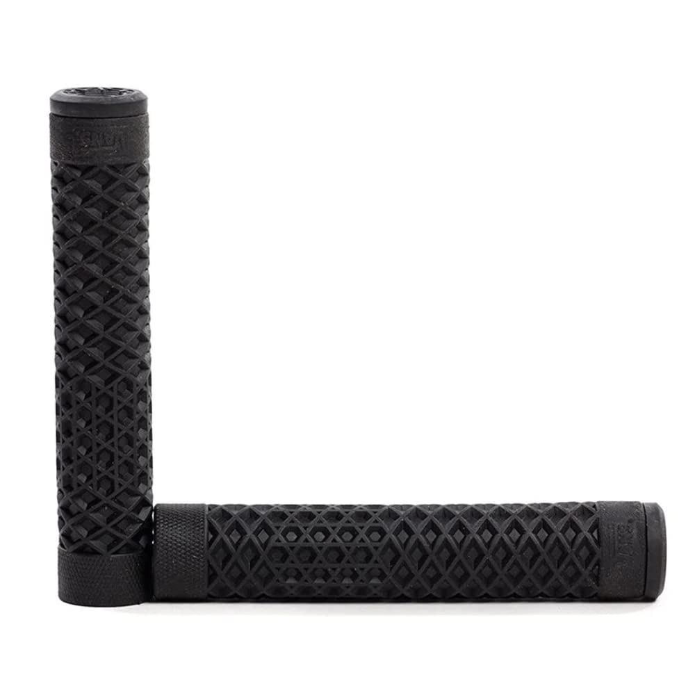 Foto 3 pulgar | Goma De Goma Grips Odi Cult X Vans 143 Mm - Venta Internacional.