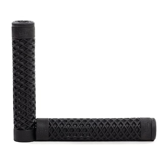 Foto 2 | Goma De Goma Grips Odi Cult X Vans 143 Mm - Venta Internacional.