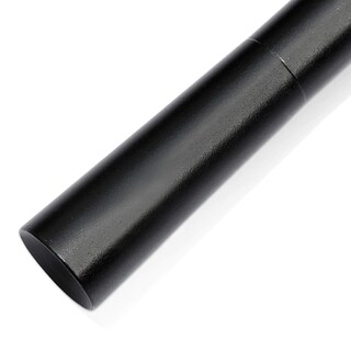 Foto 5 | Reemplazo De Mástil De Antena De Motocicleta Bingfu Carbon Fiber - Venta Internacional.