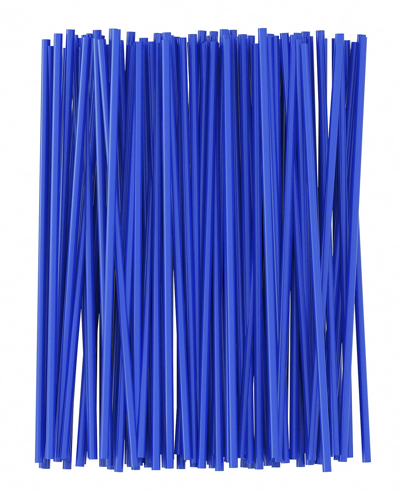 Foto 6 pulgar | Spoke Covers Kemimoto Para Moto De Cross De 8 A 21 Ruedas, 72 Unidades, Color Azul - Venta Internacional.
