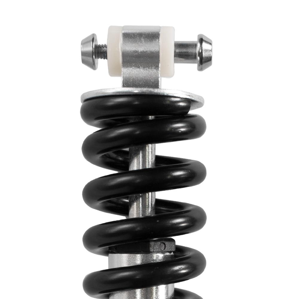 Foto 4 pulgar | Amortiguador de Suspensión Trasero Bici 1250 Libra x 165 mm