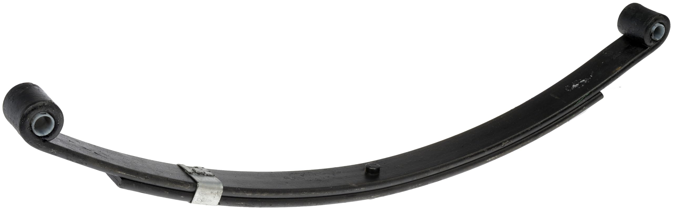 Foto 1 | Remolque Utilitario Leaf Spring Dorman 929-1001, 19,5 X 4,5 Cm, 385 Kg - Venta Internacional.