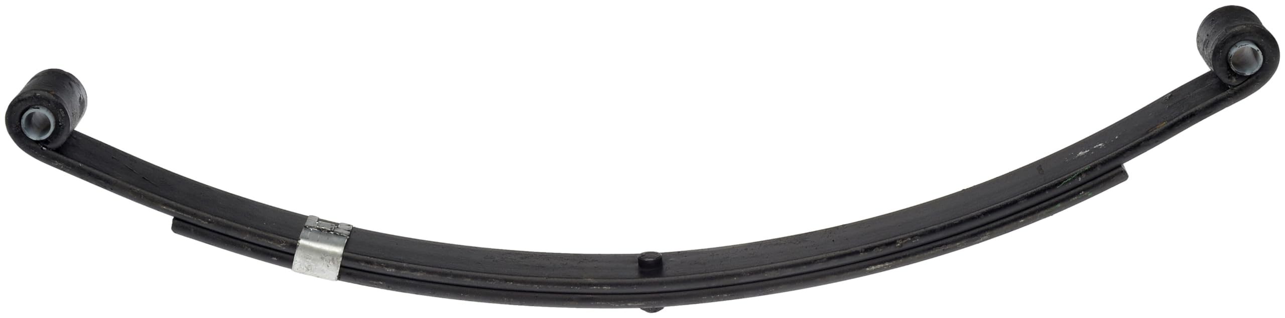 Foto 4 | Remolque Utilitario Leaf Spring Dorman 929-1001, 19,5 X 4,5 Cm, 385 Kg - Venta Internacional.