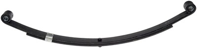 Foto 4 | Remolque Utilitario Leaf Spring Dorman 929-1001, 19,5 X 4,5 Cm, 385 Kg - Venta Internacional.