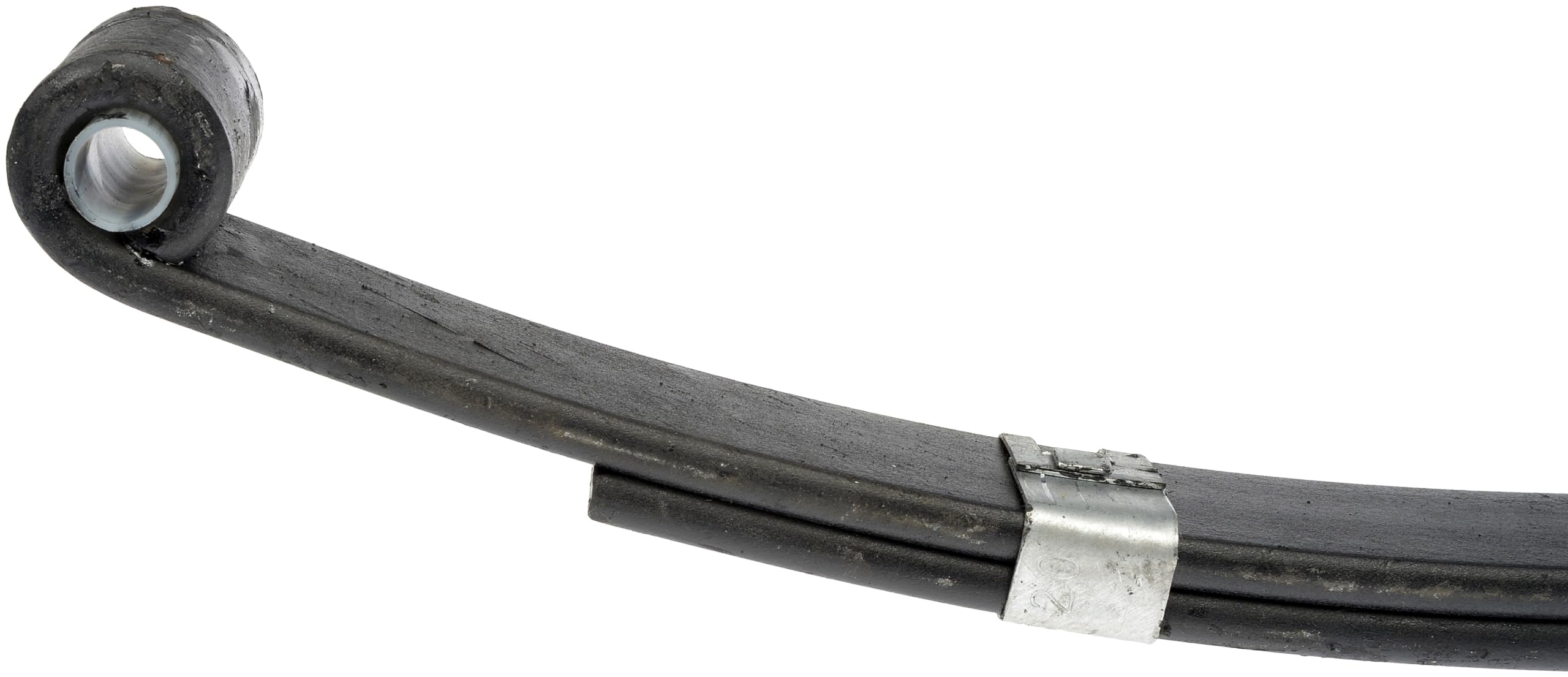 Foto 5 | Remolque Utilitario Leaf Spring Dorman 929-1001, 19,5 X 4,5 Cm, 385 Kg - Venta Internacional.