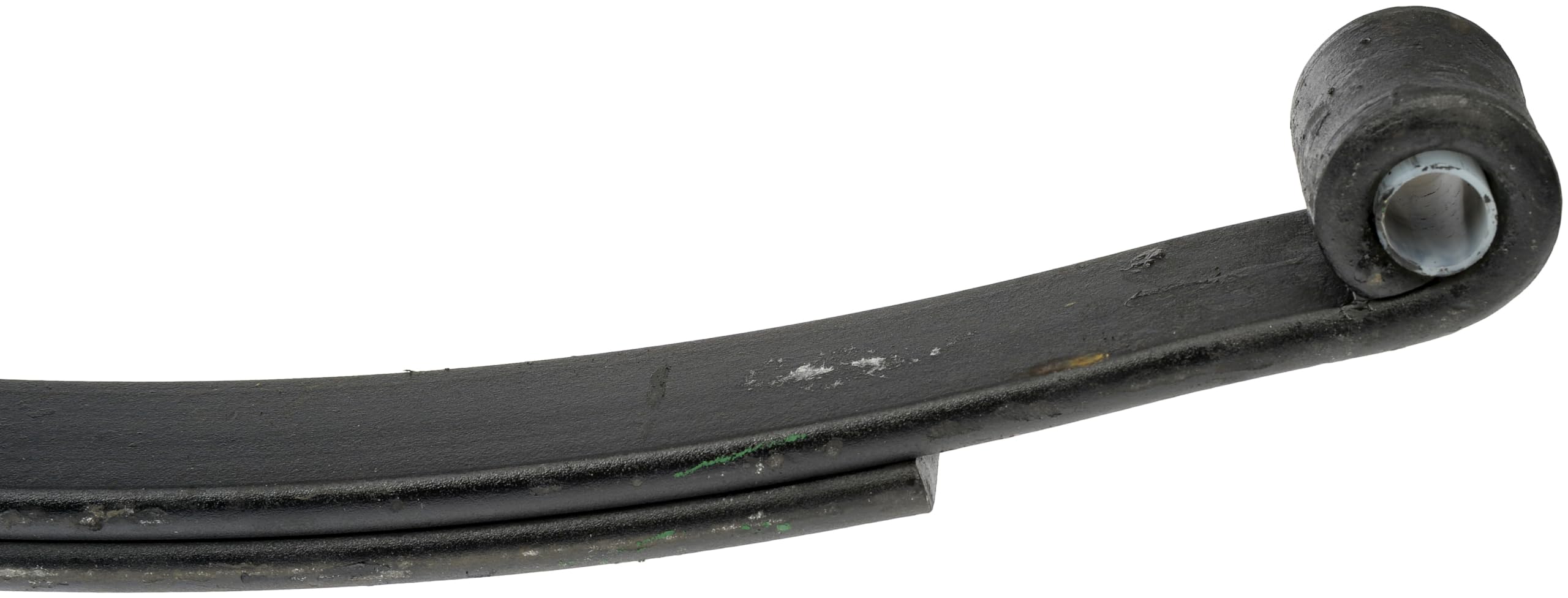 Foto 7 pulgar | Remolque Utilitario Leaf Spring Dorman 929-1001, 19,5 X 4,5 Cm, 385 Kg - Venta Internacional.
