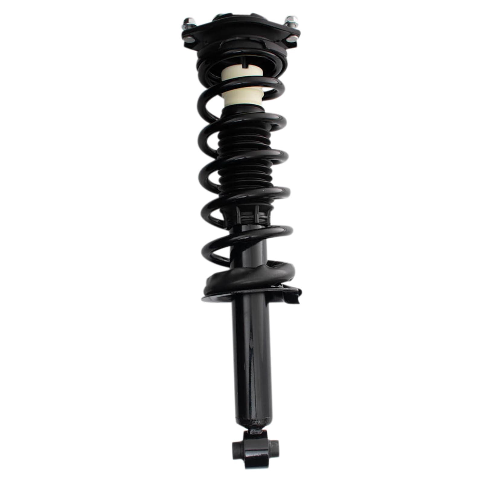 Foto 3 pulgar | Conjunto De Amortiguador Trasero Y Puntal De Resorte Trq Para Subaru Forester - Venta Internacional.