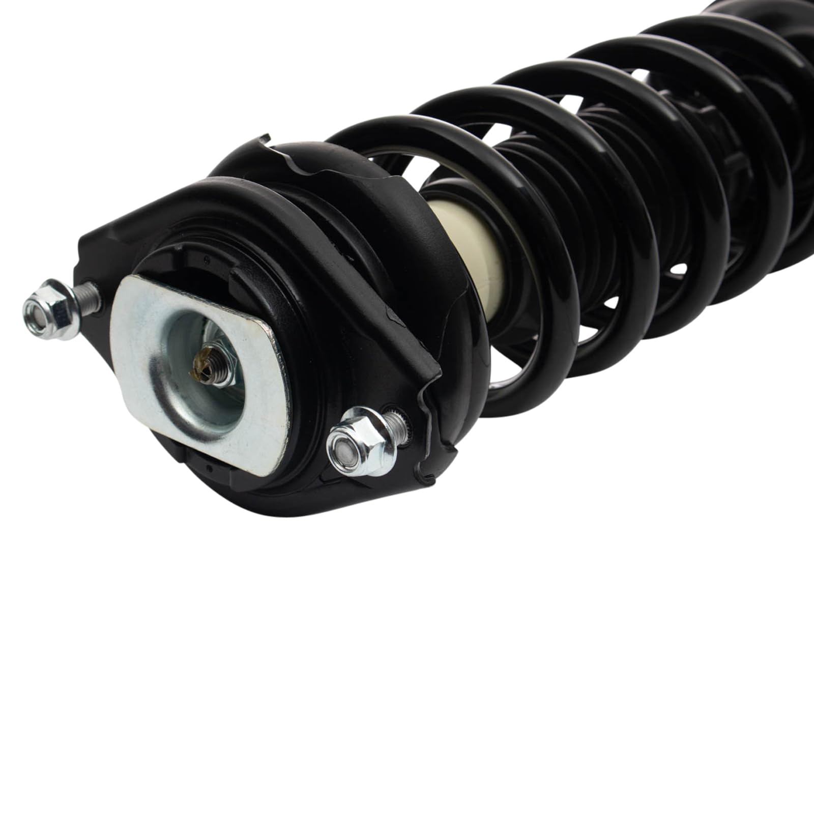 Foto 4 | Conjunto De Amortiguador Trasero Y Puntal De Resorte Trq Para Subaru Forester - Venta Internacional.