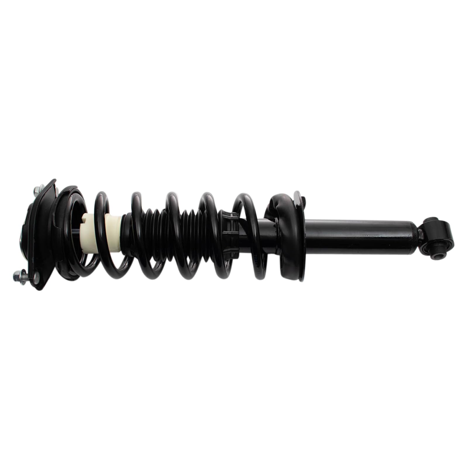 Foto 5 | Conjunto De Amortiguador Trasero Y Puntal De Resorte Trq Para Subaru Forester - Venta Internacional.