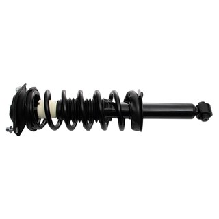 Foto 5 | Conjunto De Amortiguador Trasero Y Puntal De Resorte Trq Para Subaru Forester - Venta Internacional.
