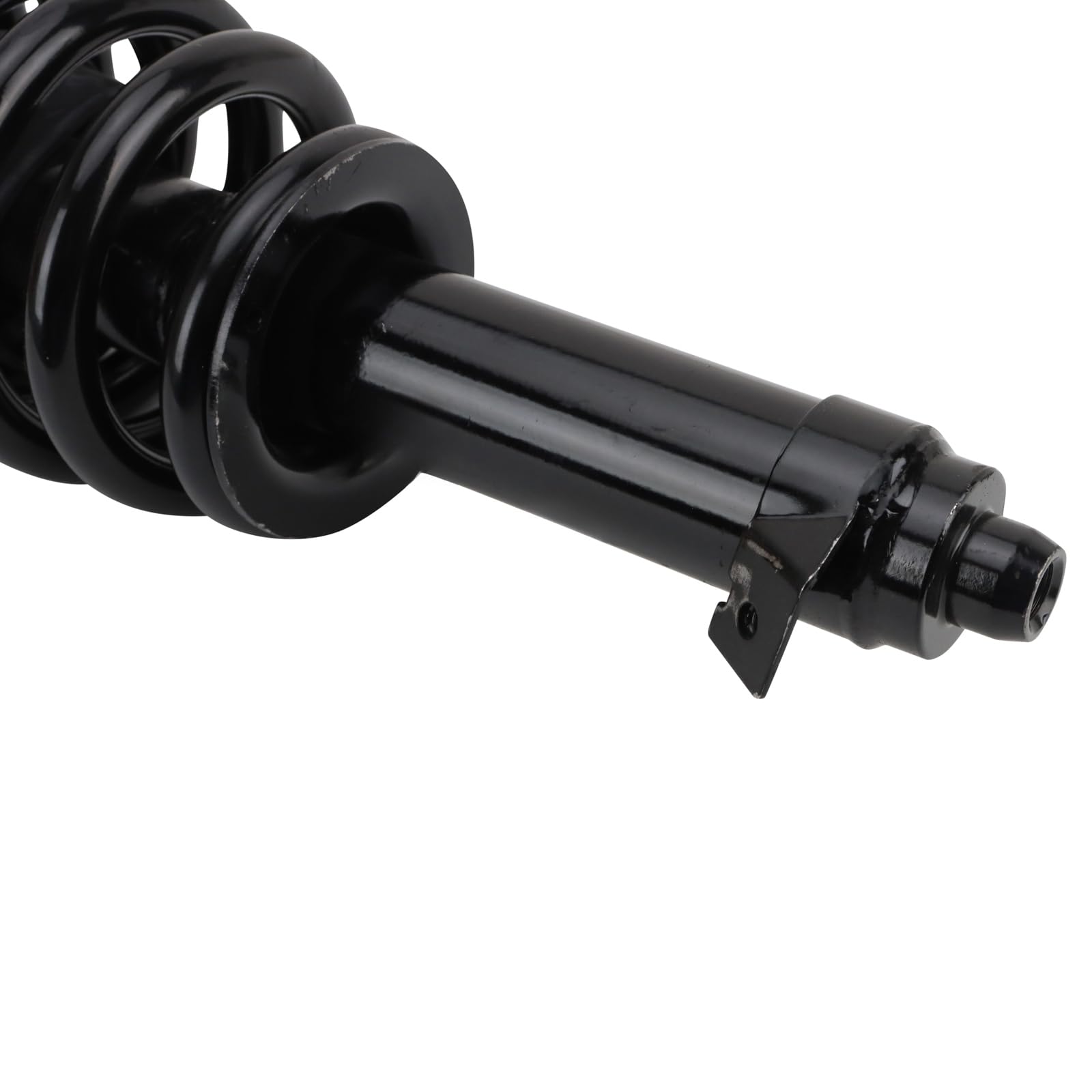 Foto 4 pulgar | Conjunto De Amortiguadores Y Muelles Trq Delantero Derecho Ls460 Ls600h - Venta Internacional.
