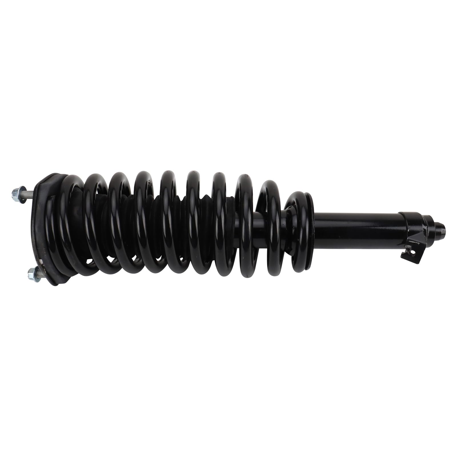 Foto 6 pulgar | Conjunto De Amortiguadores Y Muelles Trq Delantero Derecho Ls460 Ls600h - Venta Internacional.