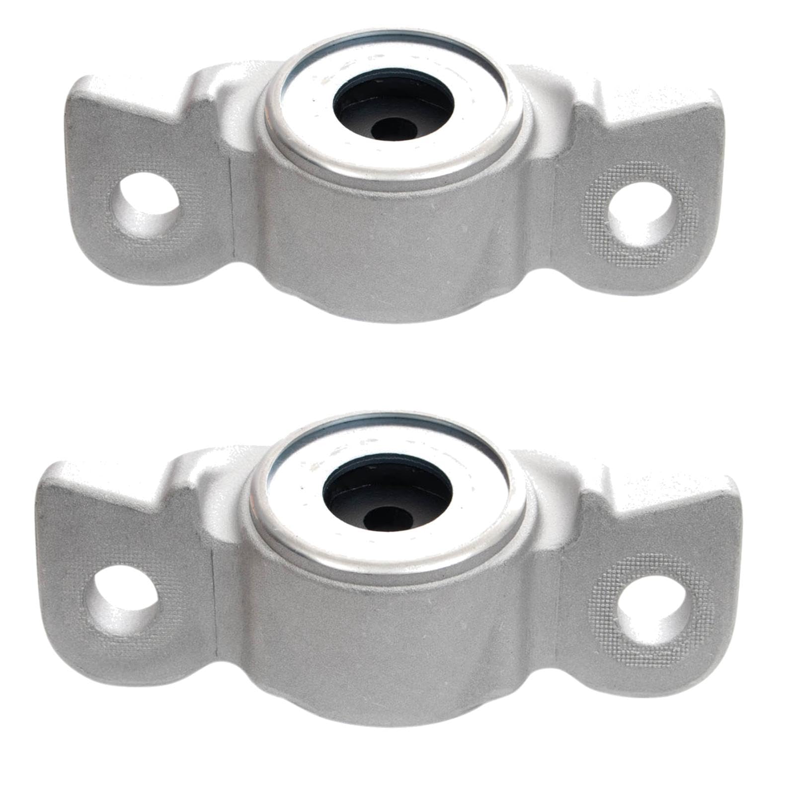 Foto 2 pulgar | Kit De Soporte De Amortiguador Trq Trasero Superior Para Ford Fusion Hybrid Mkz - Venta Internacional.