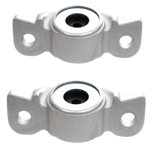 Foto 1 | Kit De Soporte De Amortiguador Trq Trasero Superior Para Ford Fusion Hybrid Mkz - Venta Internacional.