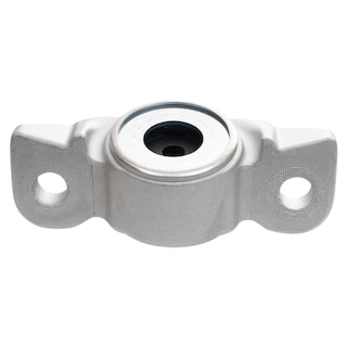 Foto 2 | Kit De Soporte De Amortiguador Trq Trasero Superior Para Ford Fusion Hybrid Mkz - Venta Internacional.