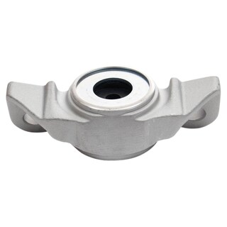 Foto 3 | Kit De Soporte De Amortiguador Trq Trasero Superior Para Ford Fusion Hybrid Mkz - Venta Internacional.