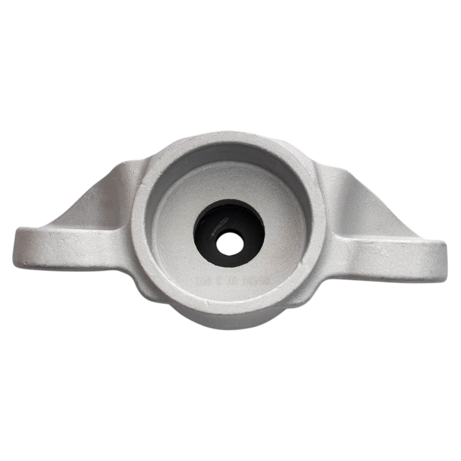 Foto 5 pulgar | Kit De Soporte De Amortiguador Trq Trasero Superior Para Ford Fusion Hybrid Mkz - Venta Internacional.