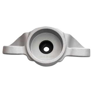 Foto 4 | Kit De Soporte De Amortiguador Trq Trasero Superior Para Ford Fusion Hybrid Mkz - Venta Internacional.