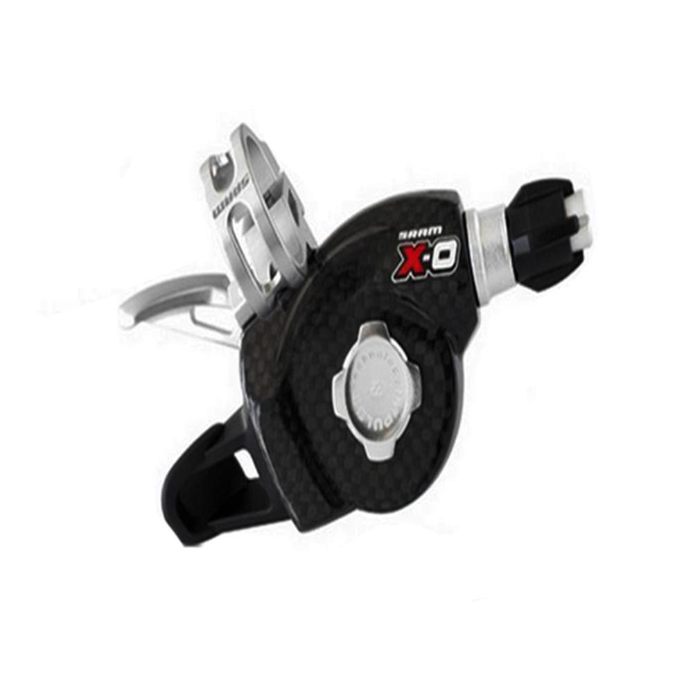 Palanca De Mando Mtb X-0 Trigger Carbon