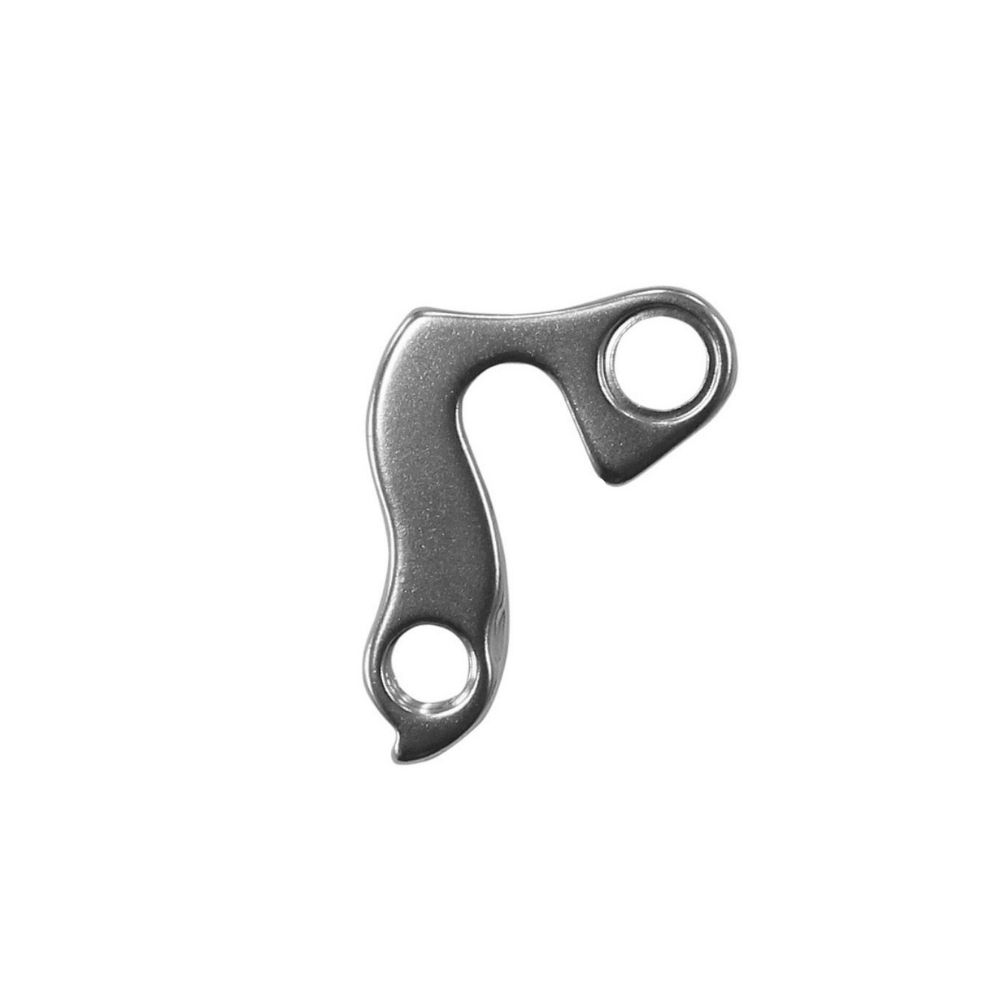 Foto 2 pulgar | Pata De Cambio Desviador Hanger Para Bicicleta Mercurio Fuji