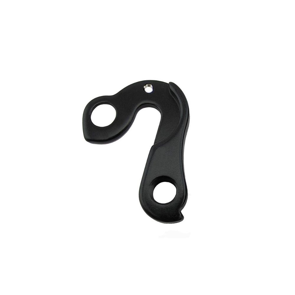 Foto 2 pulgar | Pata De Cambio Desviador Hanger Para Bicicleta Felt