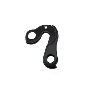 Foto 1 | Pata De Cambio Desviador Hanger Para Bicicleta Felt
