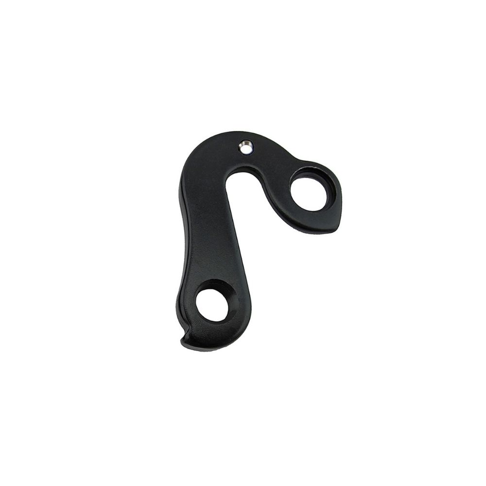 Foto 3 pulgar | Pata De Cambio Desviador Hanger Para Bicicleta Felt