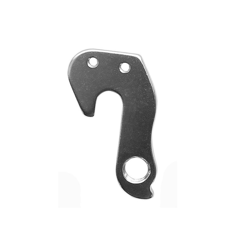 Foto 3 pulgar | Pata De Cambio Desviador Hanger Para Bicicleta Yeti