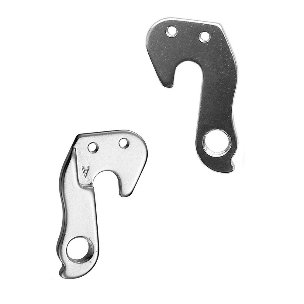 Foto 4 pulgar | Pata De Cambio Desviador Hanger Para Bicicleta Yeti
