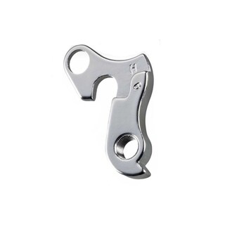 Foto 1 | Pata De Cambio Desviador Hanger Para Bicicleta Kona Fuji