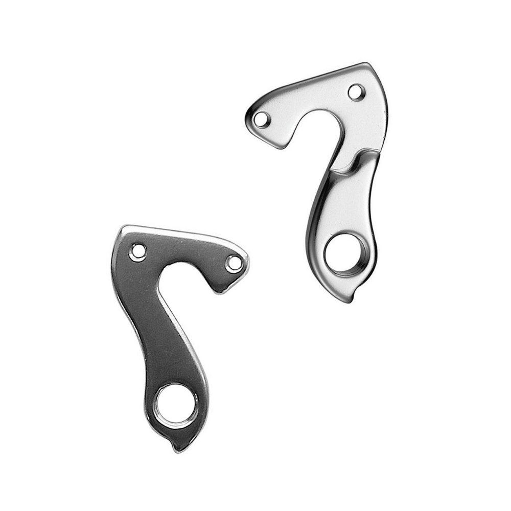 Foto 4 pulgar | Pata De Cambio Desviador Hanger Para Bici Pinarello Dogma