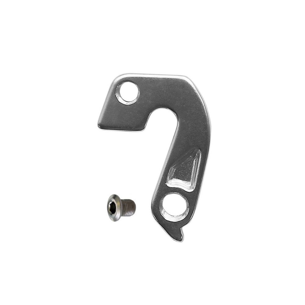 Foto 3 pulgar | Pata De Cambio Desviador Hanger Specialized
