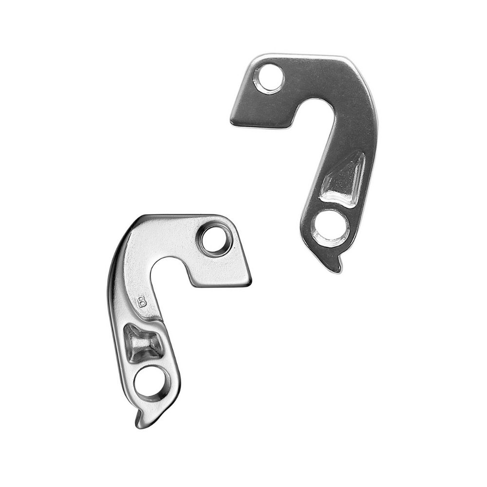 Foto 4 pulgar | Pata De Cambio Desviador Hanger Specialized