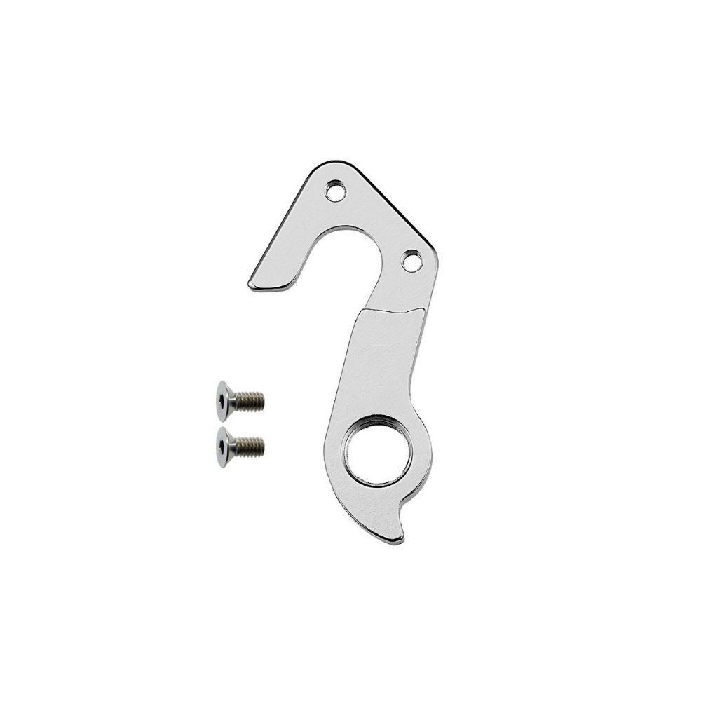Foto 2 pulgar | Pata De Cambio Desviador Hanger Para Bicicleta Zaskar Gt