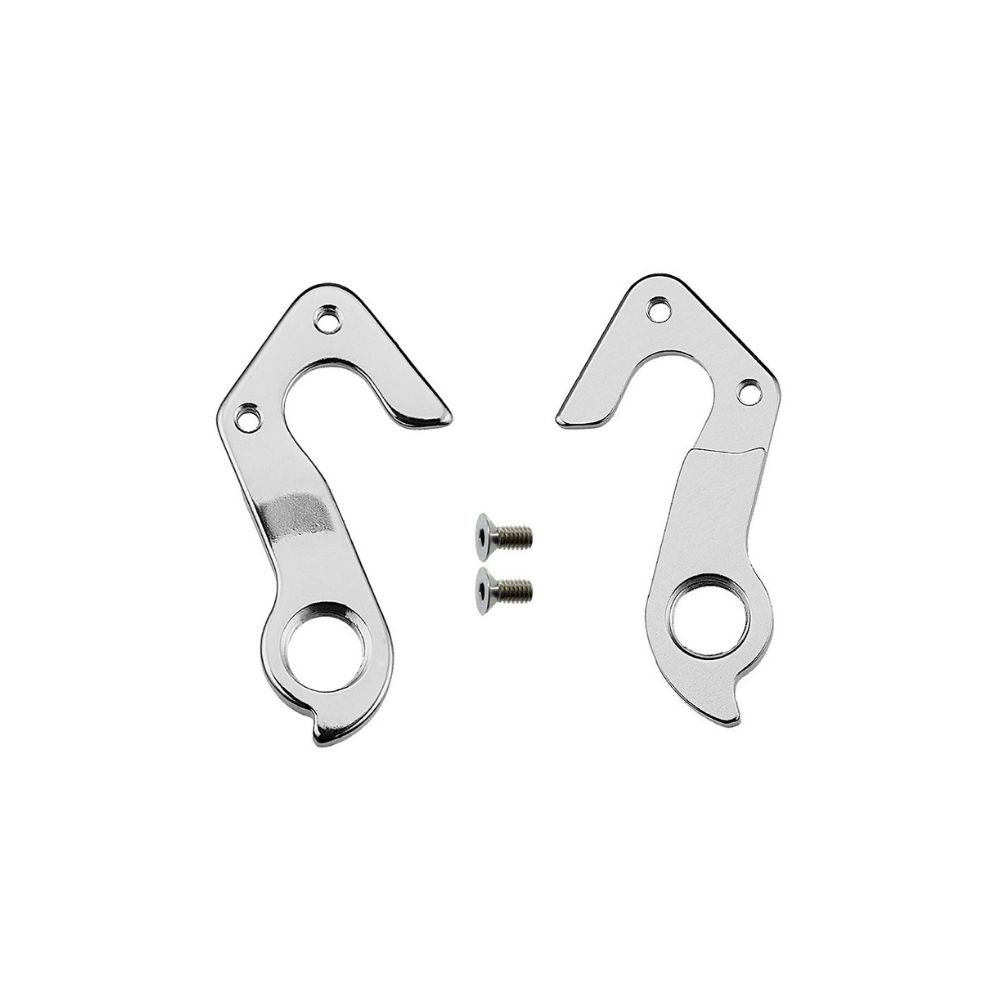 Foto 4 pulgar | Pata De Cambio Desviador Hanger Para Bicicleta Zaskar Gt