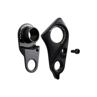 Foto 1 | Pata De Cambio Desviador Hanger Para Bicicleta Specialized Sándwich