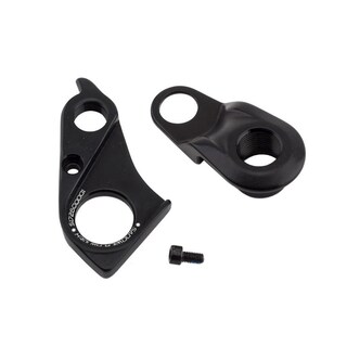 Foto 2 | Pata De Cambio Desviador Hanger Para Bicicleta Specialized Sándwich