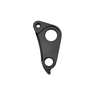 Foto 1 | Pata De Cambio Desviador Hanger Para Bicicleta Specialized Amazinger
