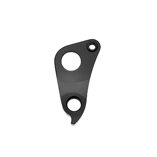 Foto 2 | Pata De Cambio Desviador Hanger Para Bicicleta Specialized Amazinger