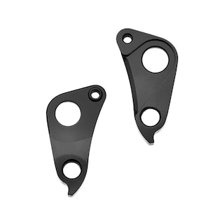 Foto 3 | Pata De Cambio Desviador Hanger Para Bicicleta Specialized Amazinger