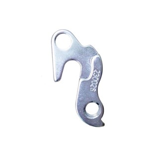 Foto 1 | Pata De Cambio Desviador Hanger Para Bicicleta Marlin Trk