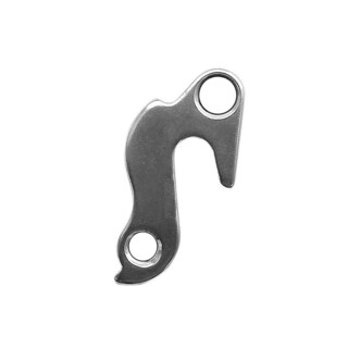 Foto 2 | Pata De Cambio Desviador Hanger Para Bicicleta Marlin Trk